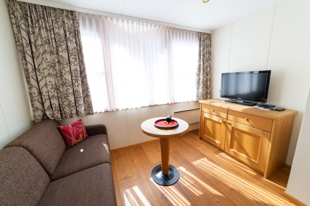 Aparthotel Hirschenau Фильцмос Экстерьер фото