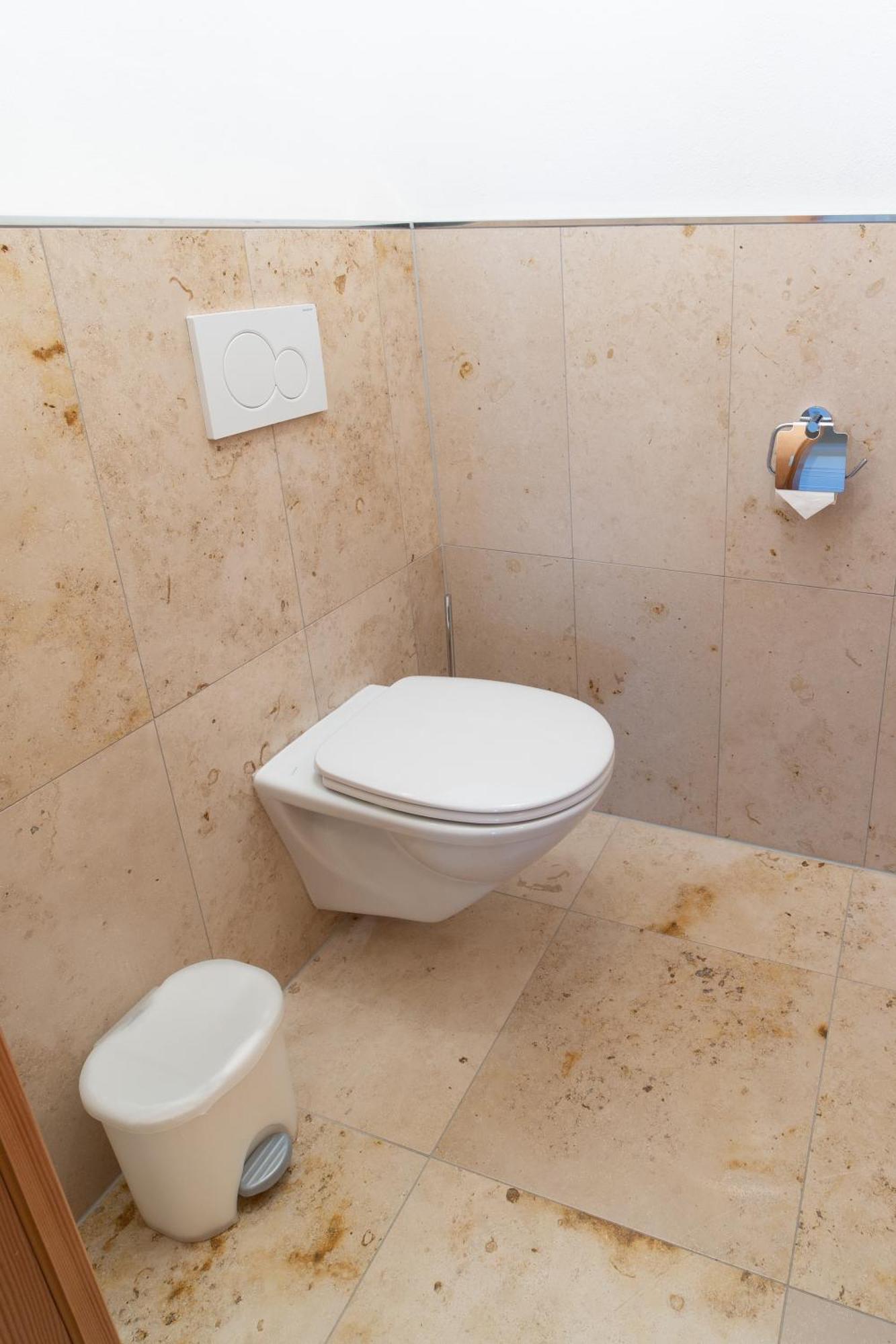 Aparthotel Hirschenau Фильцмос Экстерьер фото